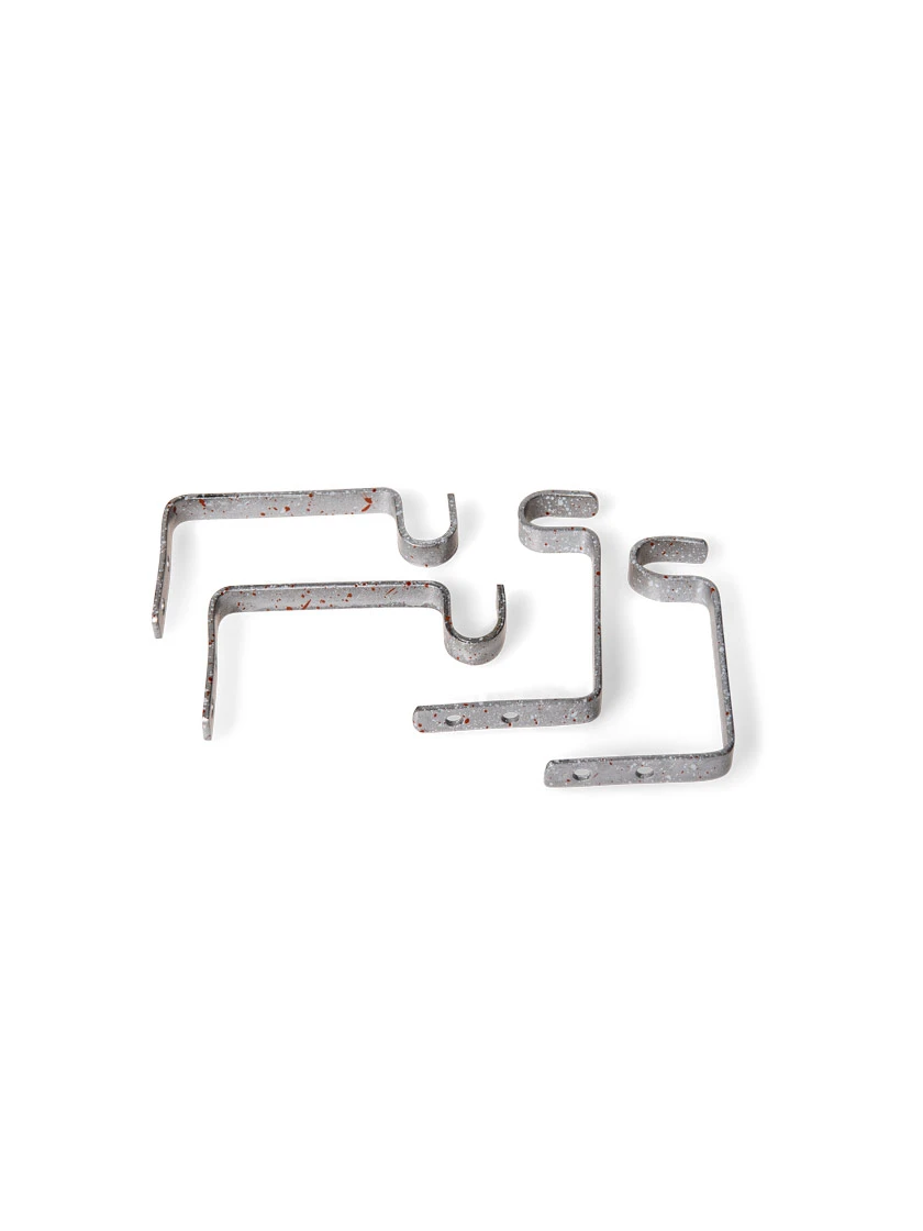 Chicken Wire Wall Trellis 6 Chicken Wire Wall Trellis - Image 4