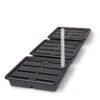 Self-Watering Insert For 2'x6' Planter 2 Self-Watering Insert For 2'x6' Planter -Garden Supply Store 8612789 02167 self watering insert for 2 footx6 foot planter