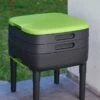 Maze Worm Farm Composter With Legs -Garden Supply Store 8612797 01v maze worm farm composter with legs