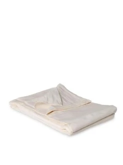 Cotton All Purpose Garden Cover 13 Cotton All Purpose Garden Cover -Garden Supply Store 8612815 200 tif