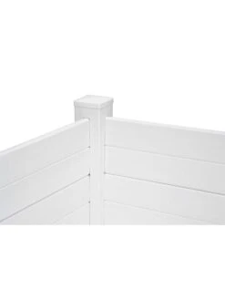 Garden Wizard Classic Raised Bed 7 Garden Wizard Classic Raised Bed -Garden Supply Store 8612825 03v
