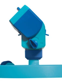 Aqua Joe® AJ-OSPR20 20-Nozzle Oscillating Sprinkler 13 Aqua Joe® AJ-OSPR20 20-Nozzle Oscillating Sprinkler -Garden Supply Store 8612868 04v