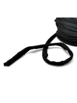 Farmyarn® Multipurpose Garden Tie, 2 Pack 15 Farmyarn® Multipurpose Garden Tie, 2 Pack -Garden Supply Store 8612948 03v