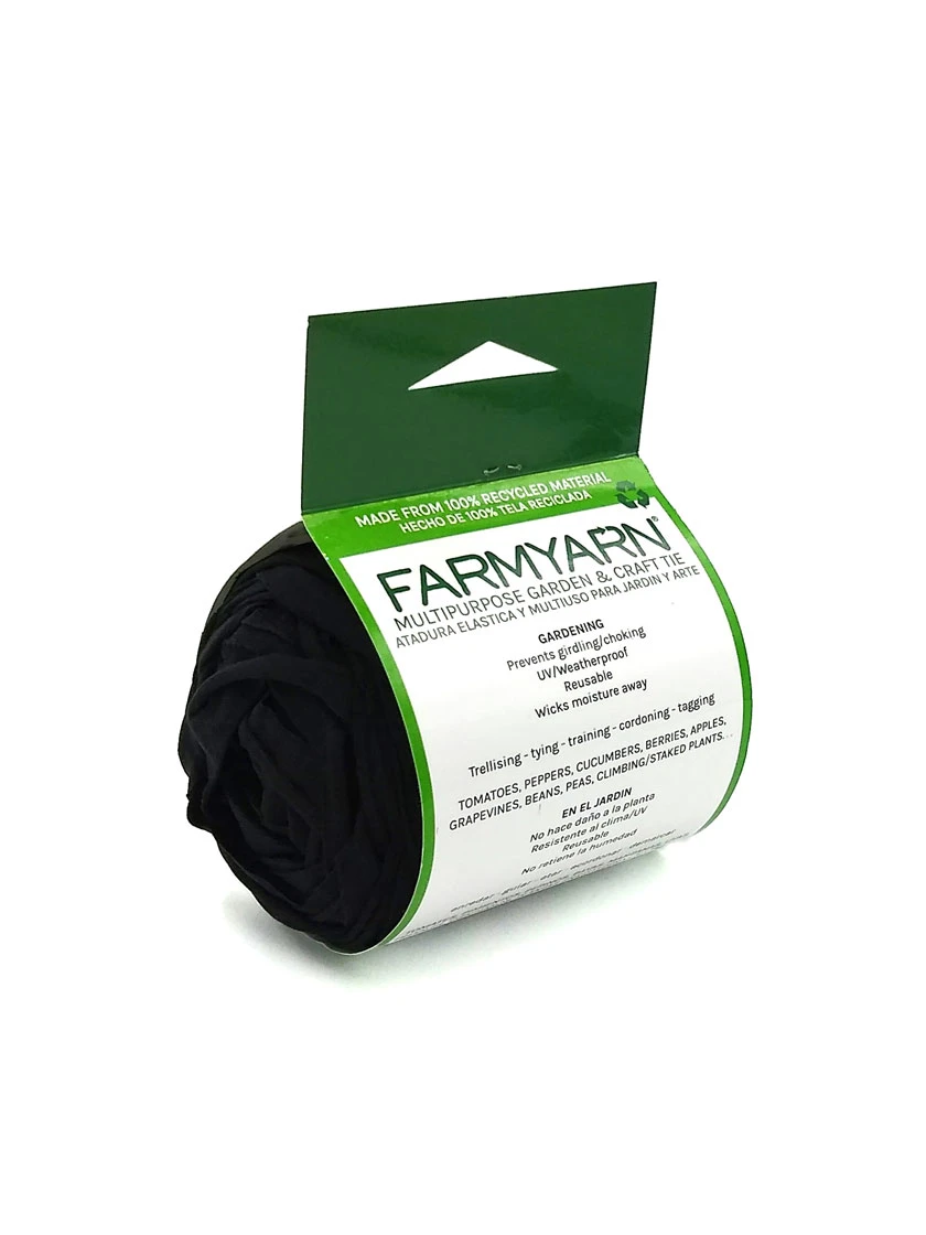 Farmyarn® Multipurpose Garden Tie, 2 Pack 3 Farmyarn® Multipurpose Garden Tie, 2 Pack