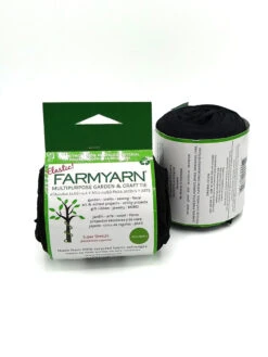 Farmyarn® Multipurpose Garden Tie, 2 Pack 12 Farmyarn® Multipurpose Garden Tie, 2 Pack -Garden Supply Store 8612948 09v