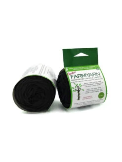 Farmyarn® Multipurpose Garden Tie, 2 Pack 13 Farmyarn® Multipurpose Garden Tie, 2 Pack -Garden Supply Store 8612948 10v