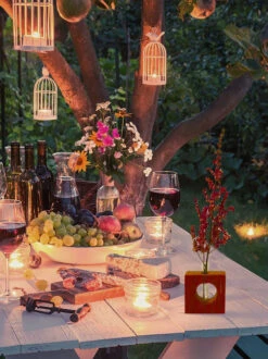 Wine Barrel Counter Top Vase Or Propagation Station 13 Wine Barrel Counter Top Vase Or Propagation Station -Garden Supply Store 8613032nmg 05v