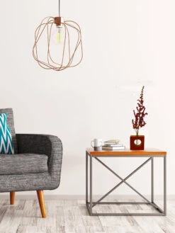 Wine Barrel Counter Top Vase Or Propagation Station 11 Wine Barrel Counter Top Vase Or Propagation Station -Garden Supply Store 8613032nmg 06v wine barrel counter top vase or propogation station