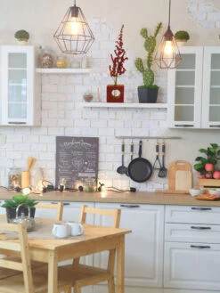 Wine Barrel Counter Top Vase Or Propagation Station 12 Wine Barrel Counter Top Vase Or Propagation Station -Garden Supply Store 8613032nmg 07v