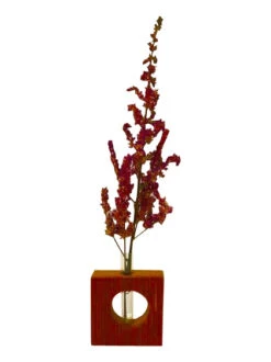 Wine Barrel Counter Top Vase Or Propagation Station 15 Wine Barrel Counter Top Vase Or Propagation Station -Garden Supply Store 8613032nmg 08v wine barrel counter top vase or propogation station no magnet