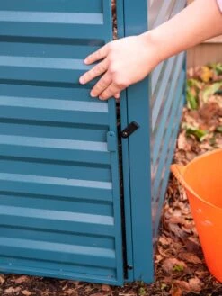 Demeter Single Bin Composter -Garden Supply Store 8613052 0106