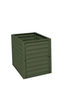 Demeter Single Bin Composter -Garden Supply Store 8613052 03326