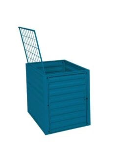 Demeter Single Bin Composter -Garden Supply Store 8613062 3325