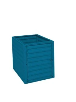 Demeter Single Bin Composter -Garden Supply Store 8613062 3326