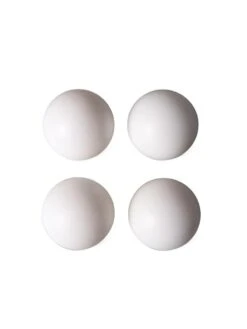 Oasis Roller Ball Kit -Garden Supply Store 8613083 5955