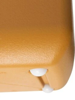 Oasis Roller Ball Kit -Garden Supply Store 8613083 6140