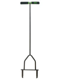 Yard Butler® Lawn Coring Aerator -Garden Supply Store 8613158 04v