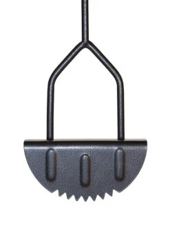 Yard Butler® Step Edger -Garden Supply Store 8613159 02v