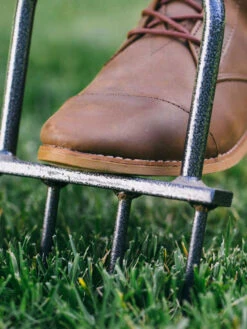 Yard Butler® Multi Spike Lawn Aerator 5 Yard Butler® Multi Spike Lawn Aerator -Garden Supply Store 8613166 01v