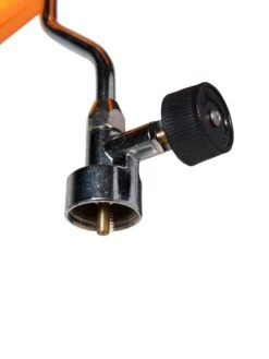 Yard & Garden Weed Torch 11 Yard & Garden Weed Torch -Garden Supply Store 8613173 4926