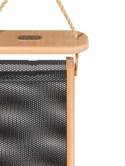 Spruce Creek Tall Finch Feeder 9 Spruce Creek Tall Finch Feeder -Garden Supply Store 8613214 04v