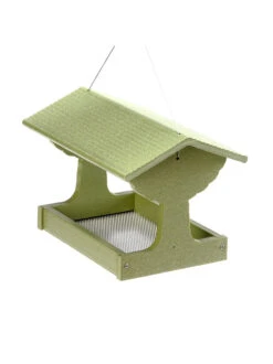 Birds Choice™ Fly-Thru Bird Feeder 11 Birds Choice™ Fly-Thru Bird Feeder -Garden Supply Store 8613217 01v