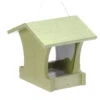 Birds Choice™ Hopper Bird Feeder -Garden Supply Store 8613218 02v birds choice hopper bird feeder