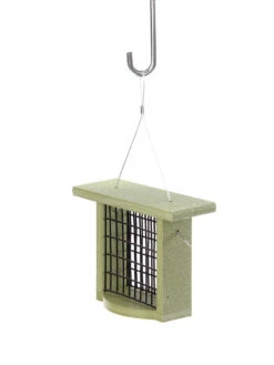 Birds Choice™ Suet Feeder 11 Birds Choice™ Suet Feeder -Garden Supply Store 8613219 01v