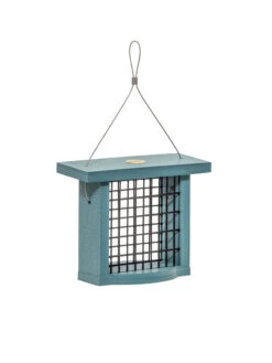Birds Choice™ Suet Feeder 14 Birds Choice™ Suet Feeder -Garden Supply Store 8613219 06v