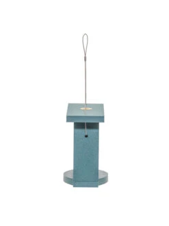 Birds Choice™ Suet Feeder 15 Birds Choice™ Suet Feeder -Garden Supply Store 8613219 08v