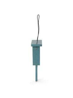 Birds Choice™ Tail Prop Feeder -Garden Supply Store 8613220 03v