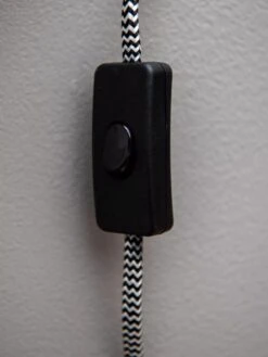 Kira Grow Light Hanging Planter 11 Kira Grow Light Hanging Planter -Garden Supply Store 8613232 5667