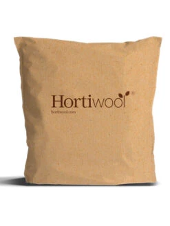 Hortiwool ®, 5 Pad Pack -Garden Supply Store 8613263 01v