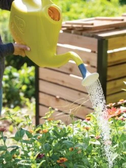 Bama® Watering Can 13 Bama® Watering Can -Garden Supply Store 8613299 0089