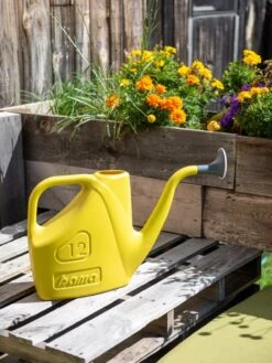 Bama® Watering Can 14 Bama® Watering Can -Garden Supply Store 8613299 0114