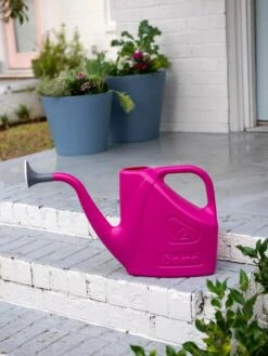 Bama® Watering Can 12 Bama® Watering Can -Garden Supply Store 8613299 0122