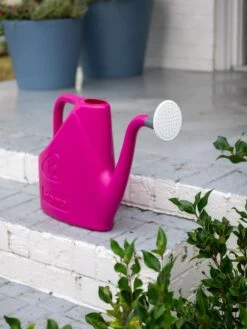 Bama® Watering Can 11 Bama® Watering Can -Garden Supply Store 8613299 0123