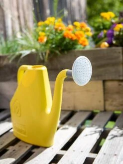Bama® Watering Can 15 Bama® Watering Can -Garden Supply Store 8613299 0129