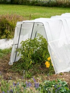 All-Purpose Garden Fabric 13 All-Purpose Garden Fabric -Garden Supply Store 8613313 0133