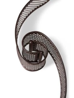 Scroll Linking Stakes, Set Of 3 12 Scroll Linking Stakes, Set Of 3 -Garden Supply Store 8613321 5903