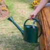 Long Reach Watering Can, Medium 1 Long Reach Watering Can, Medium -Garden Supply Store 8613345 0141 long reach watering can medium