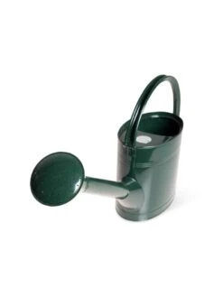 Long Reach Watering Can, Medium -Garden Supply Store 8613345 5833