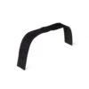 Replacement Capillary Strip For Self-Watering Insert 2 Replacement Capillary Strip For Self-Watering Insert -Garden Supply Store 8613362 6305 replacement capillary strip for self watering insert