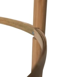 Elevated Bamboo Tomato Planter And Trellis 18 Elevated Bamboo Tomato Planter And Trellis -Garden Supply Store 8613502 4688