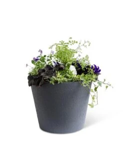 Self-Watering FiberStone Planters 20 Self-Watering FiberStone Planters -Garden Supply Store 8613676 8645