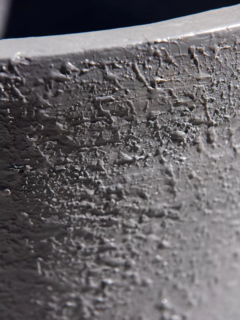 Self-Watering FiberStone Planters 12 Self-Watering FiberStone Planters - Image 10