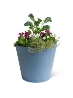 Self-Watering FiberStone Planters 22 Self-Watering FiberStone Planters -Garden Supply Store 8613678 8648