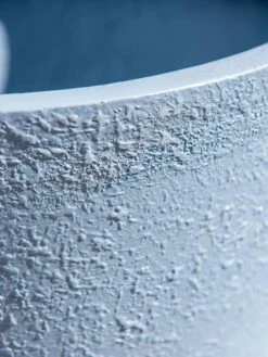 Self-Watering FiberStone Planters 24 Self-Watering FiberStone Planters -Garden Supply Store 8613678 8658