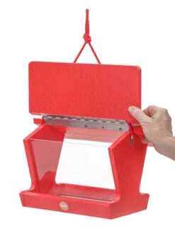 Garden Supply Store -Garden Supply Store 8613783 06v