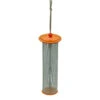 Color Pop Magnet Mesh Tube Feeder For Finches 1 Color Pop Magnet Mesh Tube Feeder For Finches -Garden Supply Store 8613788 12v color pop magnet mesh tube feeder for finches